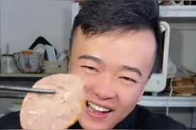 逢年过节 酱牛肉在家怎么做才能酱香入味简单又好吃呢