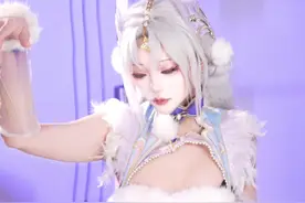 尝尝爷的妙手硬回春 #永劫无间手游 #永劫无间 #劫妹出列 #永劫无间手游吉星赛季 #殷紫萍