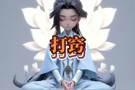 打窍的部位及表现#国学文化 #禅悟人生 #觉醒开悟 #智慧人生