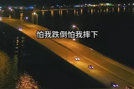 #伤感音乐 #一首唱哭天下亿万儿女的歌 #感恩父母 #完整版