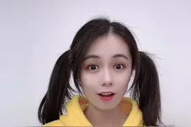 CPI环比下跌，会不会通缩？通缩的严重性有多大？#财经 #经济 #通缩视频封面