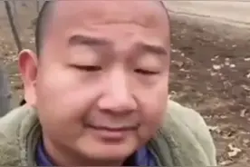 早期小阿giao双giao齐鸣名场面，你更喜欢以前的“阿giao”还是现在的“展亚鹏导师”呢！#阿giao直播 #展亚鹏 #giao里giao气 #记录创业生活视频封面