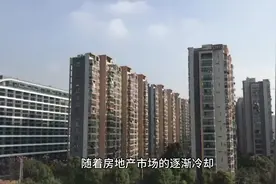建筑设计何去何从#建筑设计 #土木工程 #学土木有前途视频封面