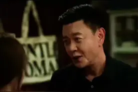 #无力感 #情感 #伤感文案馆💔 #总有一句话戳心 #扎心现实 “男人只有在爱的人面前，才会变成一个孩子吧。”视频封面