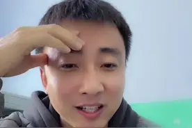 我们无奈之余还是要全社会反思反思问题的根源是什么！毕竟他们是人类的未来，祖国的接班人！ @丫丫和老爸王老急