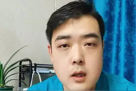 如何关闭负一屏 #华为手机 #手机使用技巧 #大亮轻创业