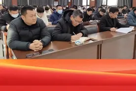 周口市淮阳区人民政府拟征地补偿安置公告（2024）4号视频封面