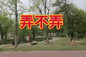 河南人的“弄”#河南话#河南方言