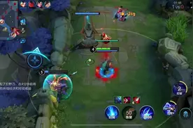 营销号统一话术#营销号 #内容过于真实 #抖音电脑版