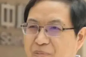 重大突破！我国成功绘制自带“金钟罩”护体的“水熊虫”基因图谱 #为科研人员点赞 10月25日，我国科学家基于水熊虫生存机制的相关研究论文在国际顶级学术期刊《Science》（《科学》）在线发表。水熊虫是一种水生无脊椎动物，可以在超强辐射、高温、高压、低温、干燥等多种极端环境，甚至在外太空真空环境中生存。经过6年多潜心研究，科研团队发现并成功建立水熊虫的实验室培养体系，绘制其高质量基因组图谱，揭示了耐受超强辐射的关键机制，开启了全面认识超强辐射耐受机制的大门。视频封面