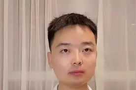 小柴胡颗粒，既不治风寒感冒，也不治风热感冒，如何正确使用