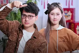 笔记本到底要不要插电用？不用的时候怎么保存？ 笔记本电池的使用技巧，这条视频全都告诉你！#电脑知识 #笔记本电脑 #绿联视频封面