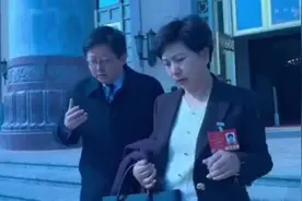 #临沂的正确读音是什么# 临沂“沂”这个字怎么读