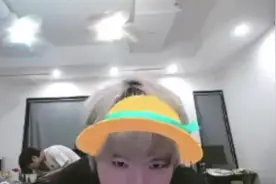 当kpl选手遇离谱ID #2025kpl夏季赛