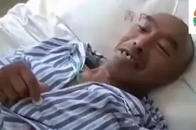 噶“篮子”，笑死了😄😄😄