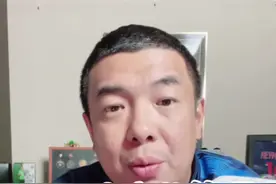 真是的笑话#徐亮直播视频封面