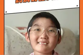 #13岁女孩求妈妈对她放弃治疗  不要一路顺风，要在这个世界上留下#妈妈 #亲情 #女儿视频封面