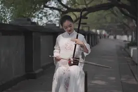 中国东方文化研究会经济与文化专业委员会视频封面