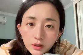 年龄有那么重要吗？ #大龄剩女雅典娜视频封面