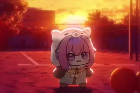 #taptap发现好游戏 #桃乐丝#doro #胜利女神新的希望视频封面