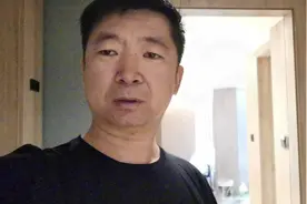 集中式空调系统维保#酒店 #学校宿舍生活 #部队 #空气能