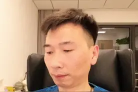 什么是紫杉醇类药物！#视频仅供参考如有不适请线下就医 #帮助患者摆脱困扰 #紫杉醇 #硬核健康科普计划