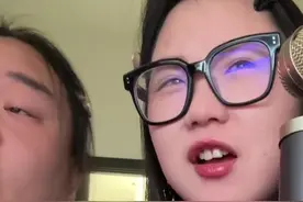 走不出看不破了 #情侣日常视频封面