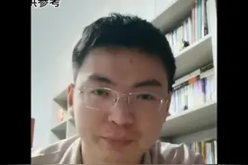 值得收藏！耳鼻喉王医生教你阳后如何缓解喉咙疼，不再吞刀片！#感染新冠后如何有效缓解疼痛 #阳后 #感染后怎么办 #喉咙疼 视频封面