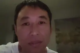 #国际局势#中东战争视频封面