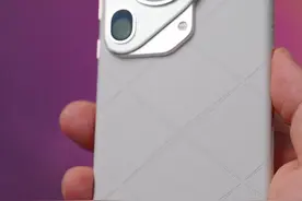 华为Pura70系列互动主题 华为Pura70系列互动主题很有意思