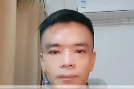 夏日体温正常是多少？ #医学科普 #硬核健康科普行动 #硬核健康科普dou来说