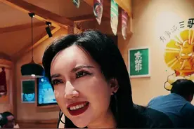 不主动的女人骨子里都有一种倔强#情感共鸣 #情感 #女性智慧 #致女人 #心姐狠温柔