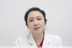 处女膜复原术存在的终极原因！视频封面