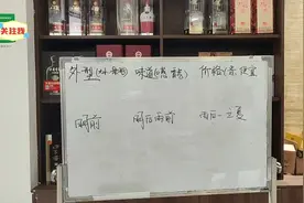 我们老百姓喝茶也不懂茶叶分级等级，只看价格、味道、外形。视频封面