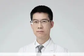 阴虱病 阴虱病#男科 #医学科普 #知识科普 #阴虱虫 #性传播视频封面