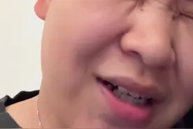 说好了在国外中国人不骗中国人呢！！！！啊！！！说好了不骗人！