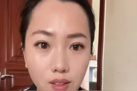 关于我对居民养老保险的最新认识#城乡居民养老保险是什么 #灵活就业