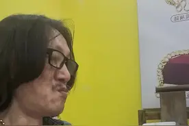 #个人爱好 #纯属娱乐，无不良引导视频封面