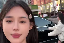 咱四个人把日子过好比什么都强 #情侣日常视频封面