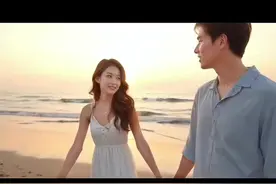 最舒服的两性关系不一定是夫妻，但一定是灵魂伴侣，互相发信息，不忙的时候秒回，忙完了记得回复，不用担心自己多余，会打扰到对方。没有心机，没有顾虑，彼此牵挂，你懂我的欲言又止，我懂你的言外之意。 #灵魂伴侣可遇不可求 #情感共鸣 #情感