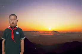 科学家钱学森的故事视频封面