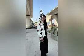 泰州将有两条高铁穿城而过，从高铁洼地直接逆袭成苏中枢纽#高铁 #江苏 #泰州 #旅行大玩家视频封面