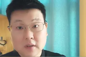 兰州拉面为何跌落神坛#兰州拉面 @抖音短视频
