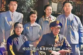 民国时期的军阀混战时期，分别有哪些军阀？