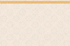 《道德经》全文 诵读 拼音#国学 #晨读 #关注我每天坚持分享知识视频封面