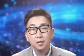 有爱的家庭养出恋家的鸟，无爱的家庭飞出自由的鸟～ #爸妈说全场消费由他们买单 #原生家庭 #有爱的家庭氛围 （素材来源@糖拌杨咻咻 ）视频封面