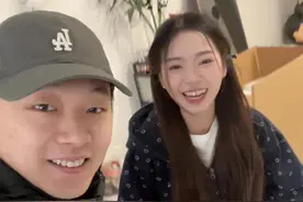 果然大数据是不会骗人的 #抖音生活美食季#搜地方菜测你未来的另一半