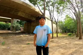 #跑酷 #玩出你的热爱 #400米障碍 #特种兵 及格视频封面