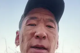 万般到头皆是梦… #无声卡清唱 #翻唱 #叹人生悲欢终成空视频封面