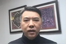 大家关心的乳腺癌能不能治愈？#硬核健康科普行动 #乳腺癌 #姚宇锋 #乳腺病科普知识视频封面